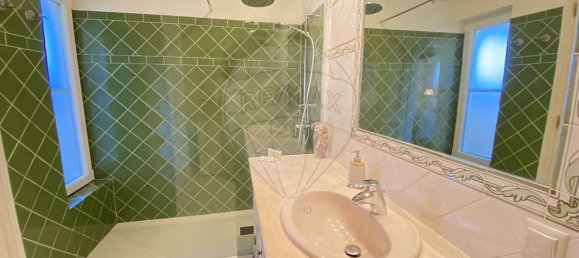 Casa T2 em Colares, Portugal N.º 49363 25