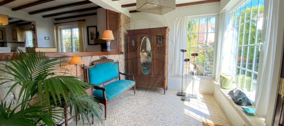 Casa T2 em Colares, Portugal N.º 49363 14