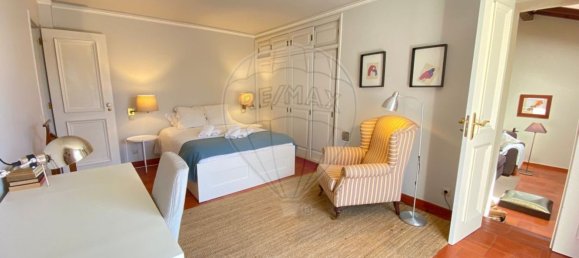 Casa T2 em Colares, Portugal N.º 49363 22