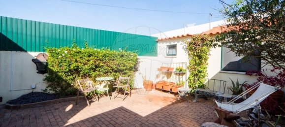 Casa T2 em Colares, Portugal N.º 49363 2