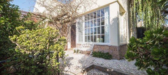 Casa T2 em Colares, Portugal N.º 49363 10