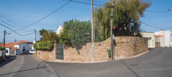 Casa T2 em Colares, Portugal N.º 49363 8