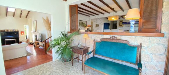 Casa T2 em Colares, Portugal N.º 49363 15