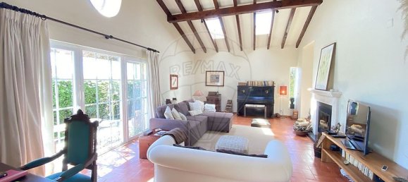 Casa T2 em Colares, Portugal N.º 49363 13