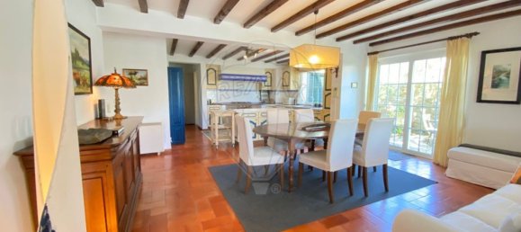 Casa T2 em Colares, Portugal N.º 49363 17