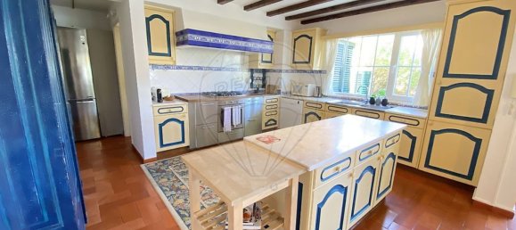 Casa T2 em Colares, Portugal N.º 49363 18