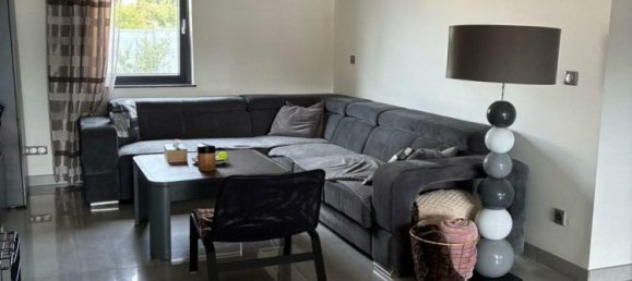 3 bedrooms House in Forbach, France No. 300498 2