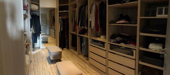 3 bedrooms House in Forbach, France No. 300498 7