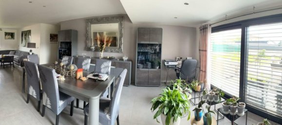 3 bedrooms House in Forbach, France No. 300498 5