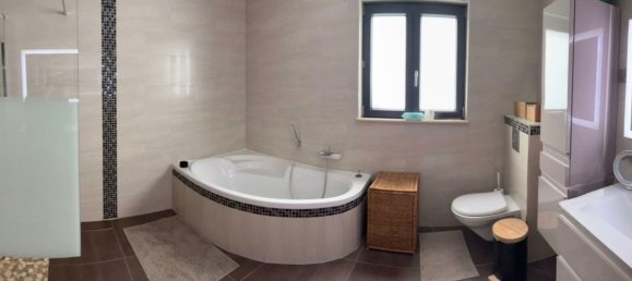 3 bedrooms House in Forbach, France No. 300498 9