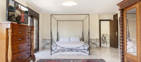 Villa T5 em Marbella, Spain N.º 64934 9