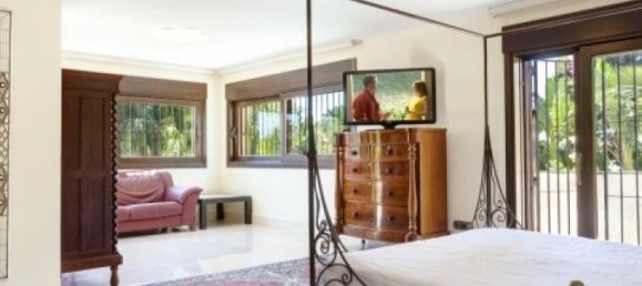 Villa T5 em Marbella, Spain N.º 64934 23