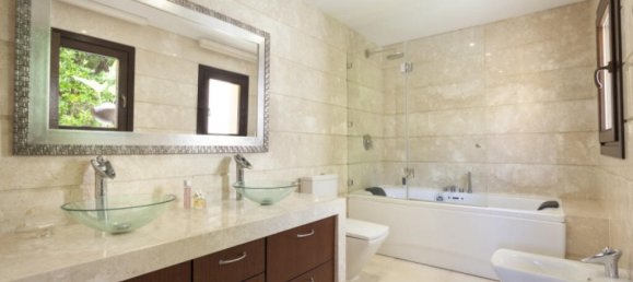 Villa T5 em Marbella, Spain N.º 64934 18