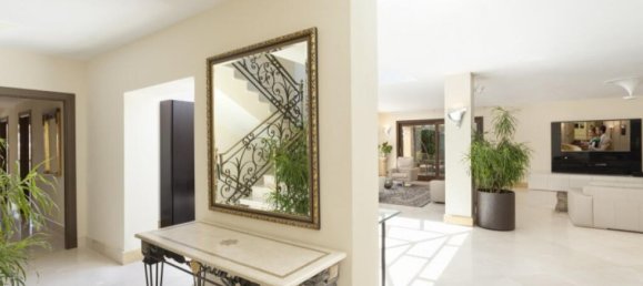 Villa T5 em Marbella, Spain N.º 64934 13