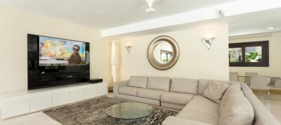 Villa T5 em Marbella, Spain N.º 64934 14