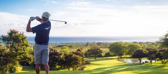 Villa T5 em Marbella, Spain N.º 64934 28