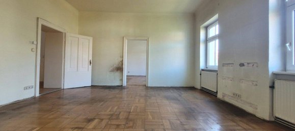 4-Zimmer Wohnung in Meidling, Austria, Nr. 243729 21