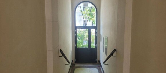 4-Zimmer Wohnung in Meidling, Austria, Nr. 243729 10