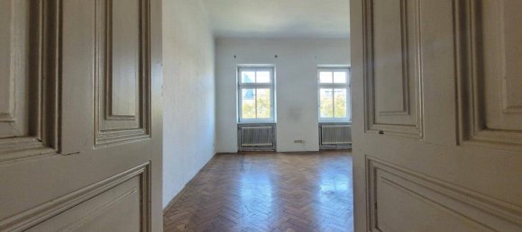 4-Zimmer Wohnung in Meidling, Austria, Nr. 243729 5