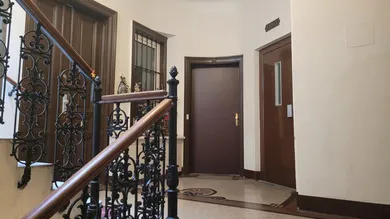 4-Zimmer Wohnung in Meidling, Austria, Nr. 243729