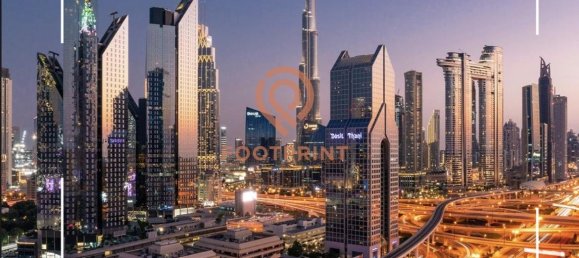 4 bedrooms Villa in Golf City, UAE No. 24108 13