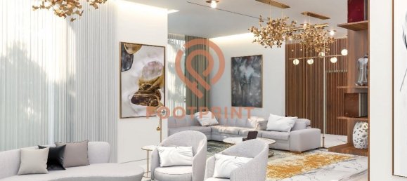 4 bedrooms Villa in Golf City, UAE No. 24108 7