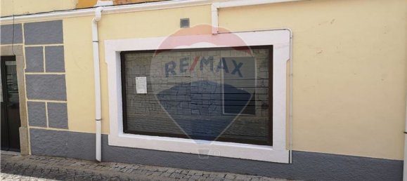 Дом с 3 спальнями в Фронтейра, Португалия № 16736 5