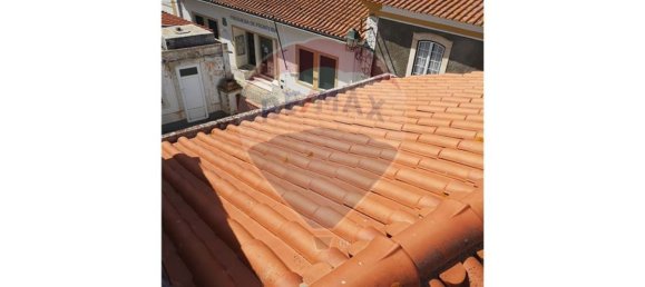 Дом с 3 спальнями в Фронтейра, Португалия № 16736 17