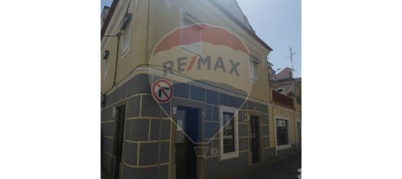 Дом с 3 спальнями в Фронтейра, Португалия № 16736 26