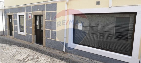 Дом с 3 спальнями в Фронтейра, Португалия № 16736 6