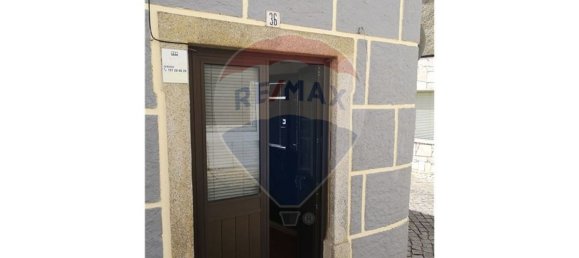 Дом с 3 спальнями в Фронтейра, Португалия № 16736 3