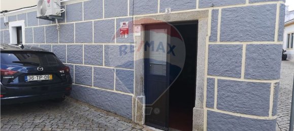 Дом с 3 спальнями в Фронтейра, Португалия № 16736 8