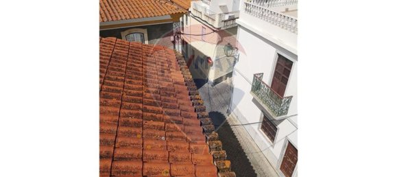 Дом с 3 спальнями в Фронтейра, Португалия № 16736 18