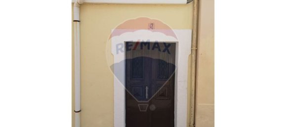 Дом с 3 спальнями в Фронтейра, Португалия № 16736 4