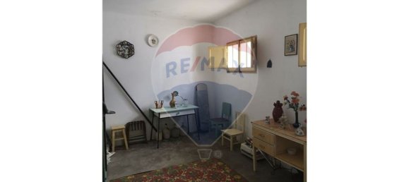 Дом с 3 спальнями в Фронтейра, Португалия № 16736 15