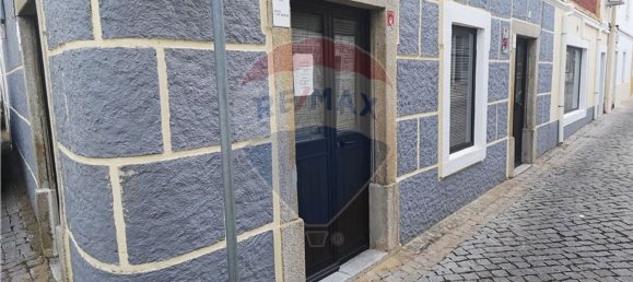 Дом с 3 спальнями в Фронтейра, Португалия № 16736 7