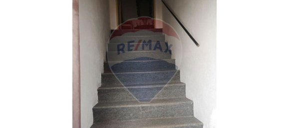 Дом с 3 спальнями в Фронтейра, Португалия № 16736 2