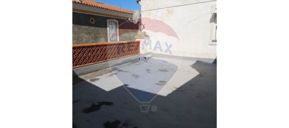 Дом с 3 спальнями в Фронтейра, Португалия № 16736 22