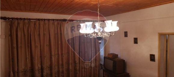 Дом с 3 спальнями в Фронтейра, Португалия № 16736 13