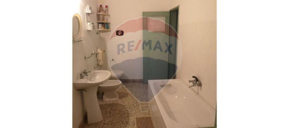 Дом с 3 спальнями в Фронтейра, Португалия № 16736 11