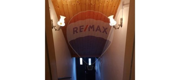 Дом с 3 спальнями в Фронтейра, Португалия № 16736 12