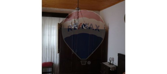 Дом с 3 спальнями в Фронтейра, Португалия № 16736 10