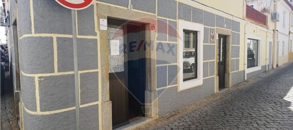 Дом с 3 спальнями в Фронтейра, Португалия № 16736 25