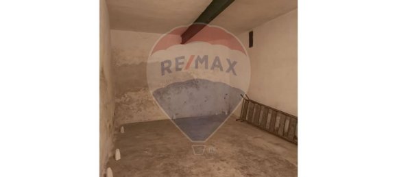 Дом с 3 спальнями в Фронтейра, Португалия № 16736 24