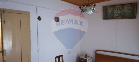 Дом с 3 спальнями в Фронтейра, Португалия № 16736 9