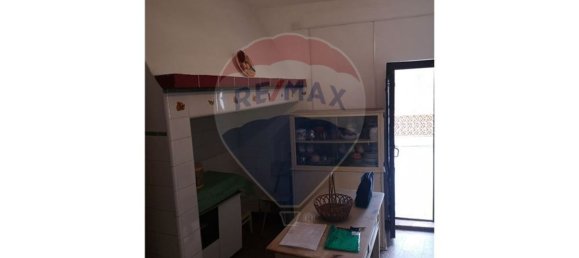 Дом с 3 спальнями в Фронтейра, Португалия № 16736 14