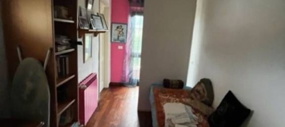 2 rooms Apartment in Massarosa, Italy No. 189343 4