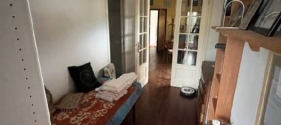 2 rooms Apartment in Massarosa, Italy No. 189343 5