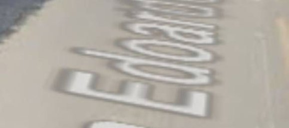 2 rooms Apartment in Massarosa, Italy No. 189343 16