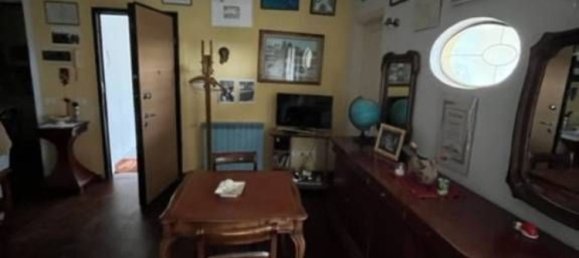 2 rooms Apartment in Massarosa, Italy No. 189343 7